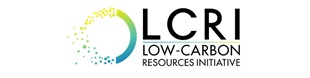 LCRI Low Carbon Resources Initiative - links to https://www.epri.com/lcri