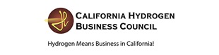 California Hydrogen Business Council - Hydrogen Means Business in California! - Links to https://www.californiahydrogen.org/