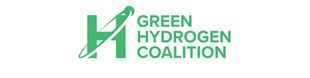 Green Hydrogen Coalition - links to https://www.ghcoalition.org/
