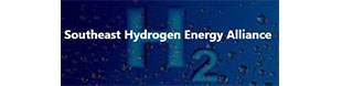 Southeast Hydrogen Energy Alliance