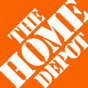 The Home Depot