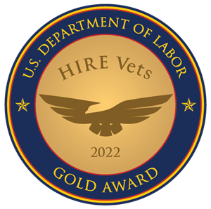 Military Hire Vets