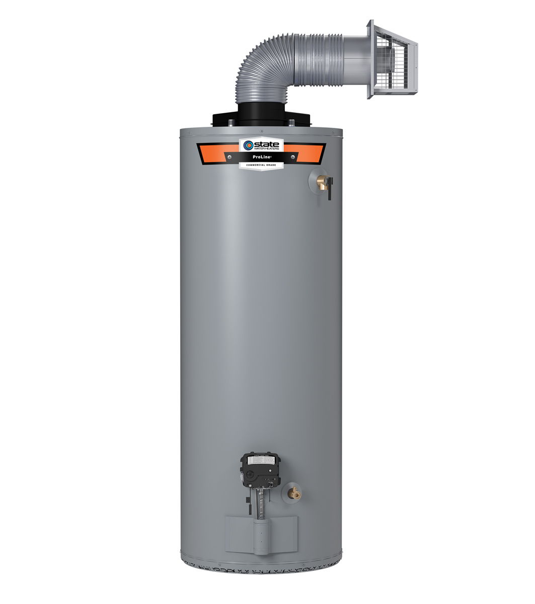 water-heaters-north-carolina-gas-dominion-energy