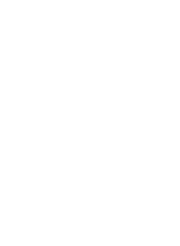Dominion Energy and EnergyChoice Logo