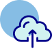cloud image