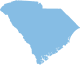 SC Tile Desktop
