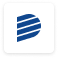 Dominion Icon Image