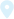 location-icon