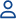 login-icon